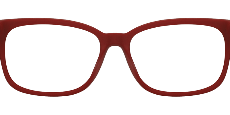 Buy  Optical Glasses and EyeWear Frames on Zeelool2