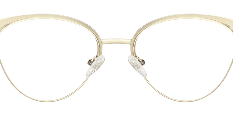 Buy  Optical Glasses and EyeWear Frames on Zeelool2