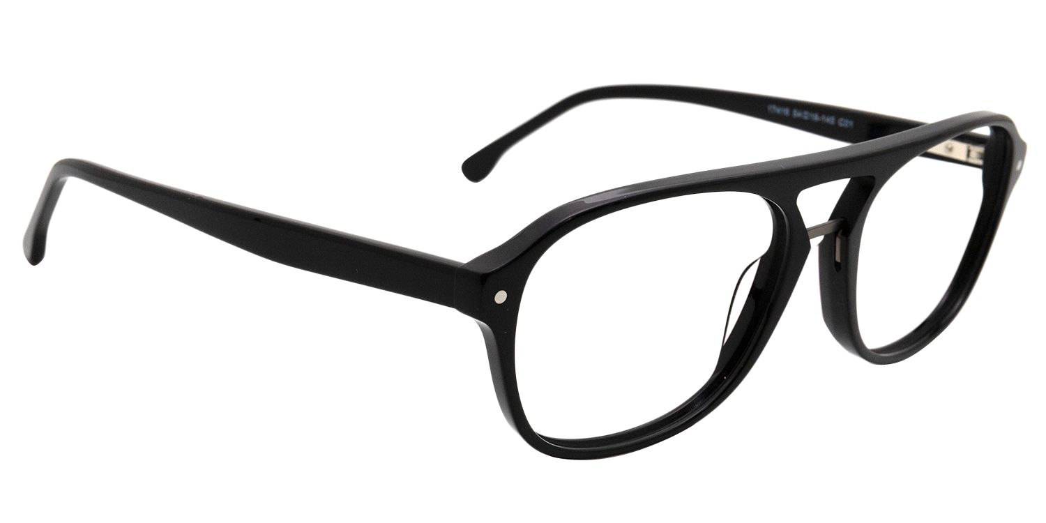Buy Tyler Optical Glasses and EyeWear Frames on Zeelool3