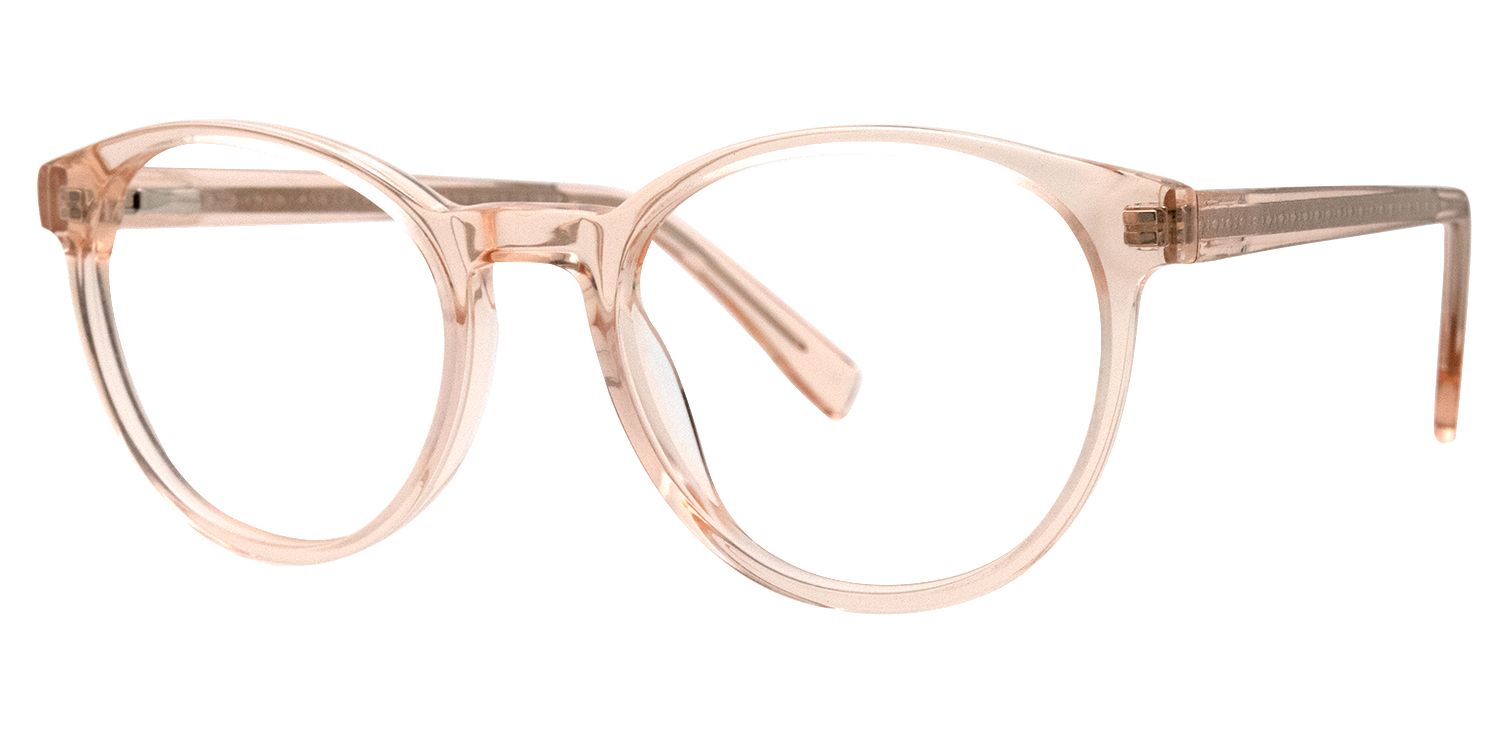 Buy Andrew Optical Glasses and EyeWear Frames on Zeelool3