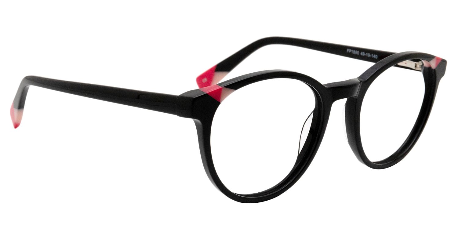 Buy Cameron Optical Glasses and EyeWear Frames on Zeelool2