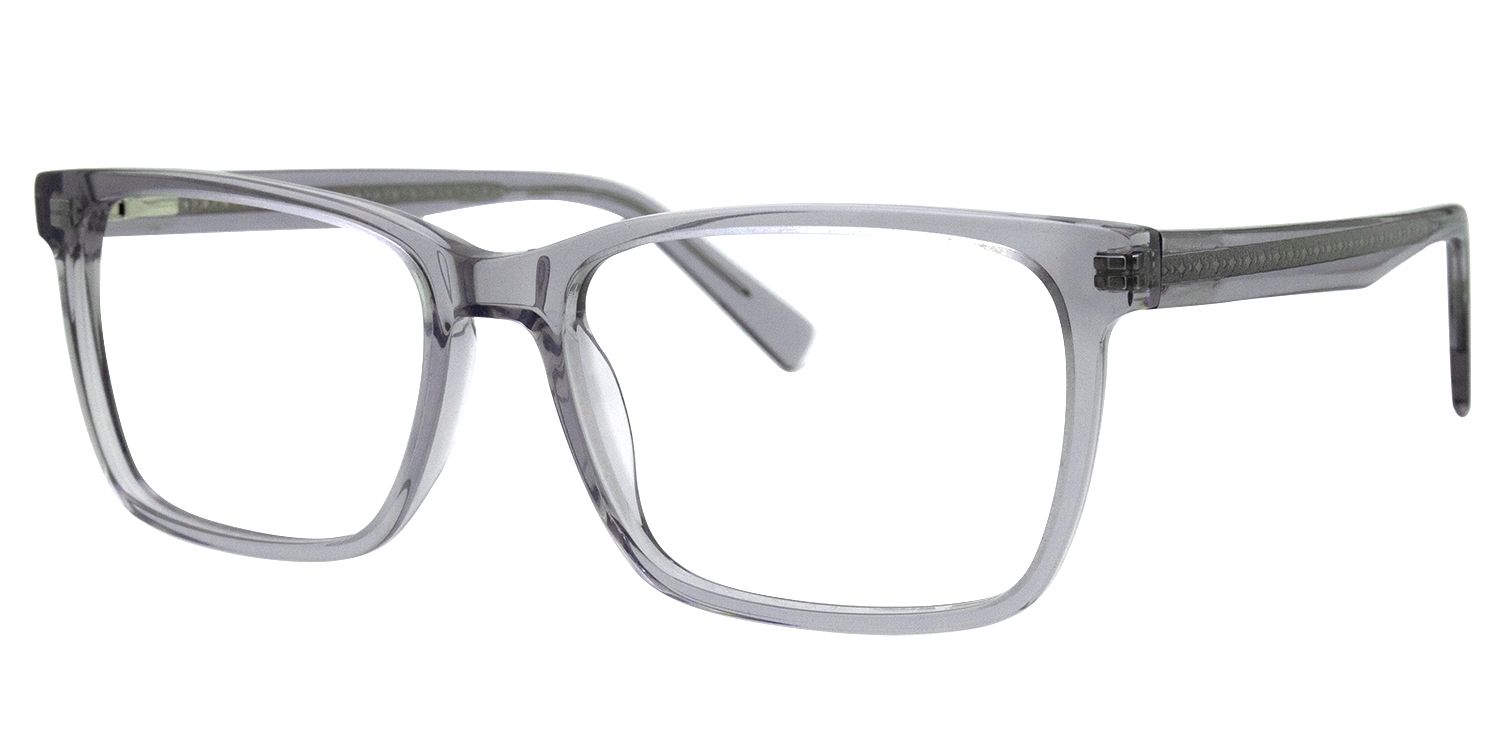 Buy Sicily Optical Glasses and EyeWear Frames on Zeelool3