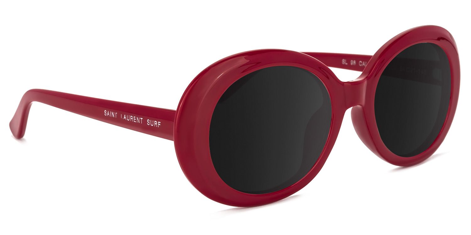 Buy Elinor Optical Glasses and EyeWear Frames on Zeelool2