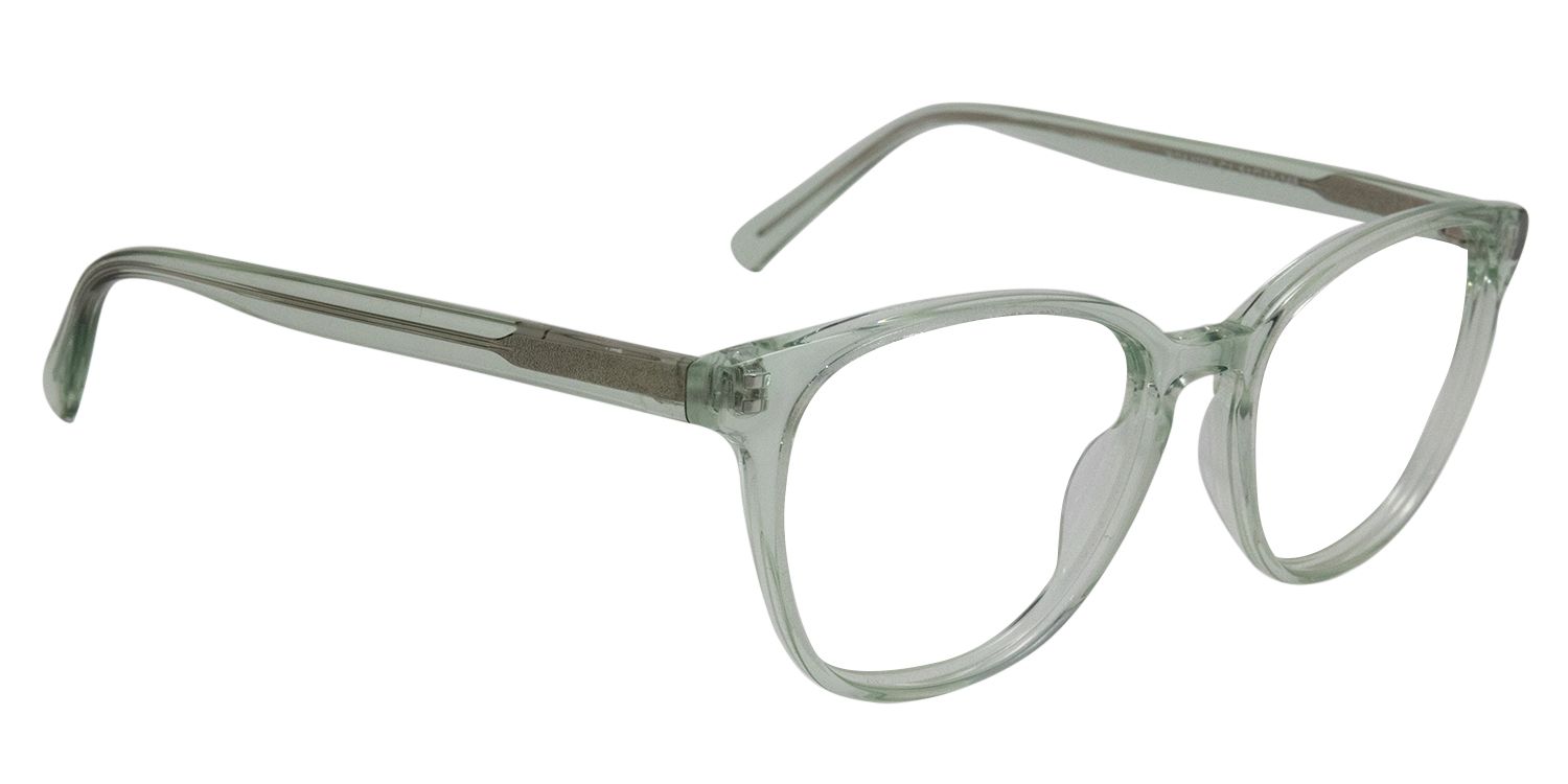 Buy Elijah Optical Glasses and EyeWear Frames on Zeelool3