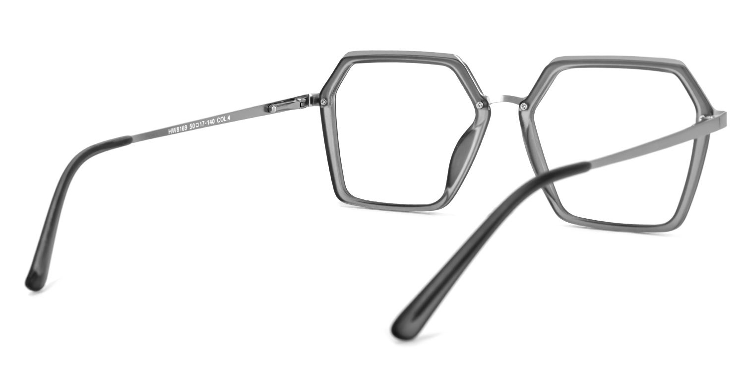 Buy Sierra Optical Glasses and EyeWear Frames on Zeelool4