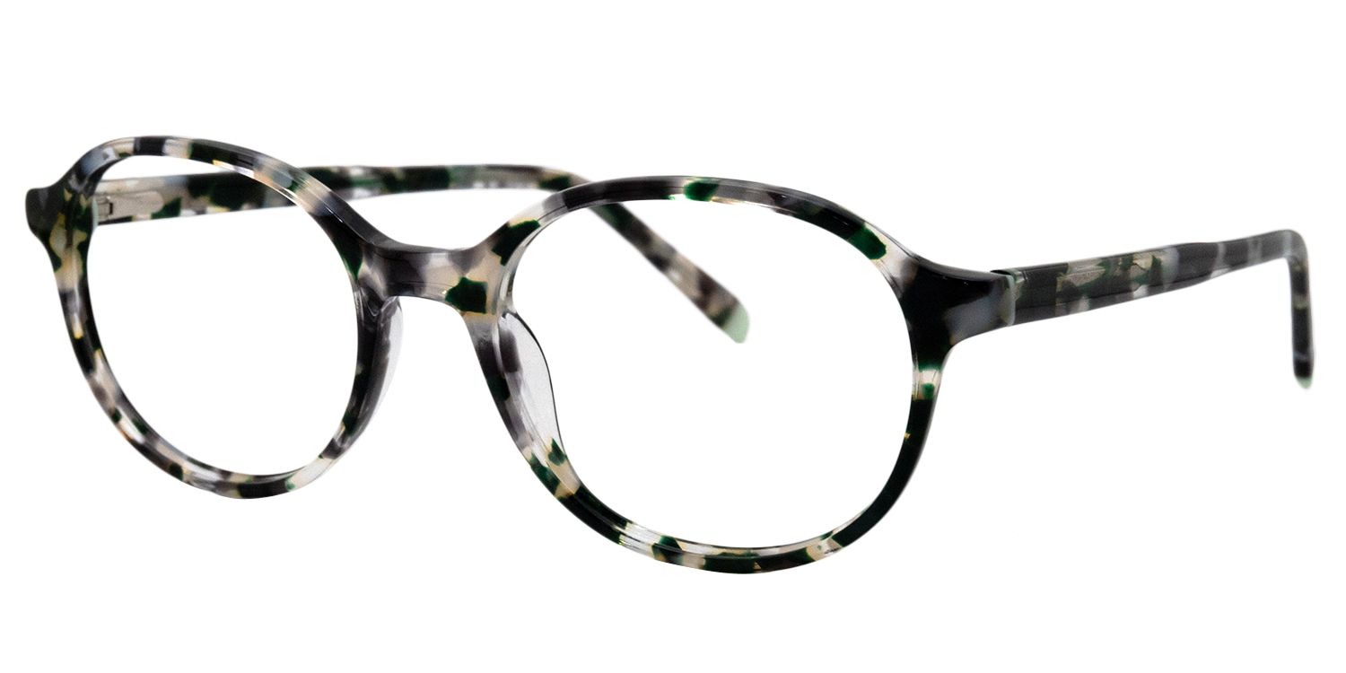 Buy Adamson Optical Glasses and EyeWear Frames on Zeelool2