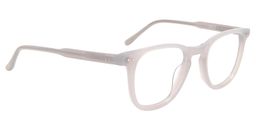 Addams Square Gray Glasses3