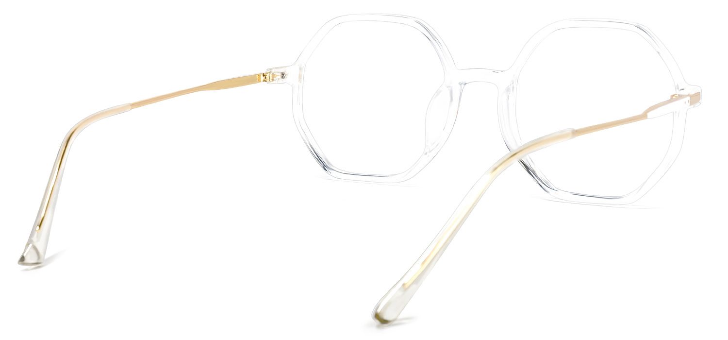 Buy Tanner Optical Glasses and EyeWear Frames on Zeelool4