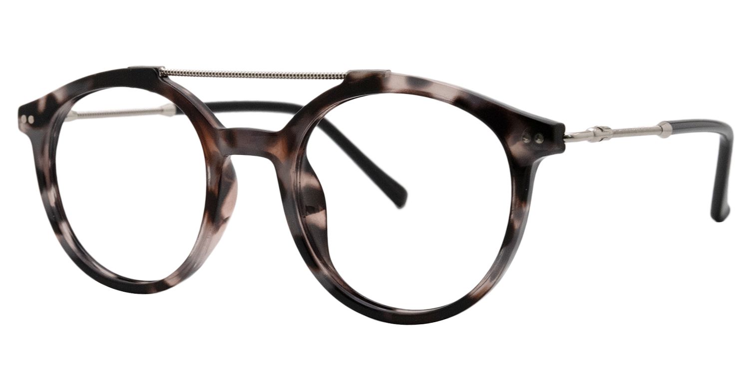 Buy Addis Optical Glasses and EyeWear Frames on Zeelool2