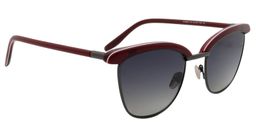 Adkins Red Square Sunglasses2