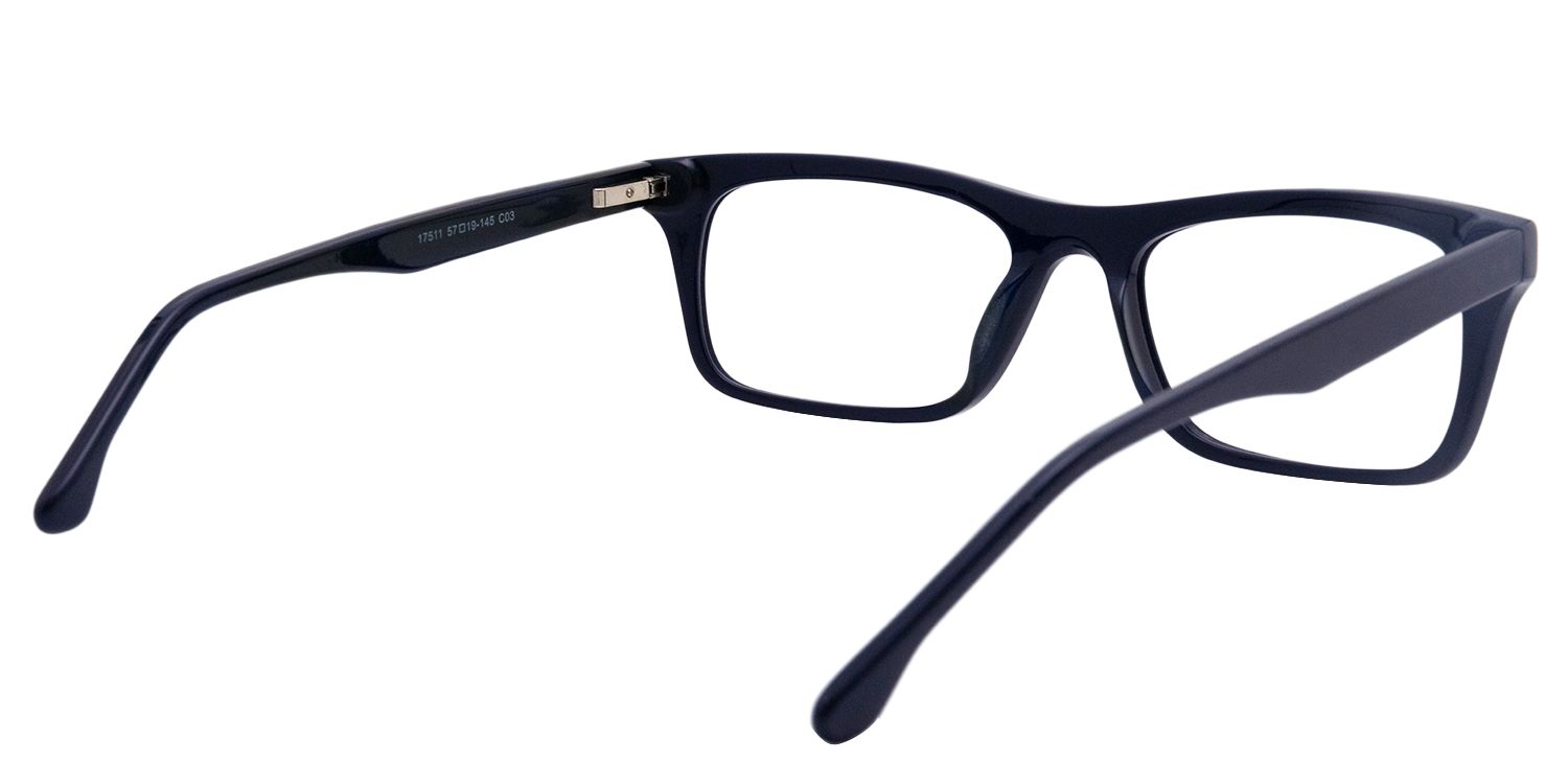 Buy Adolph Optical Glasses and EyeWear Frames on Zeelool5