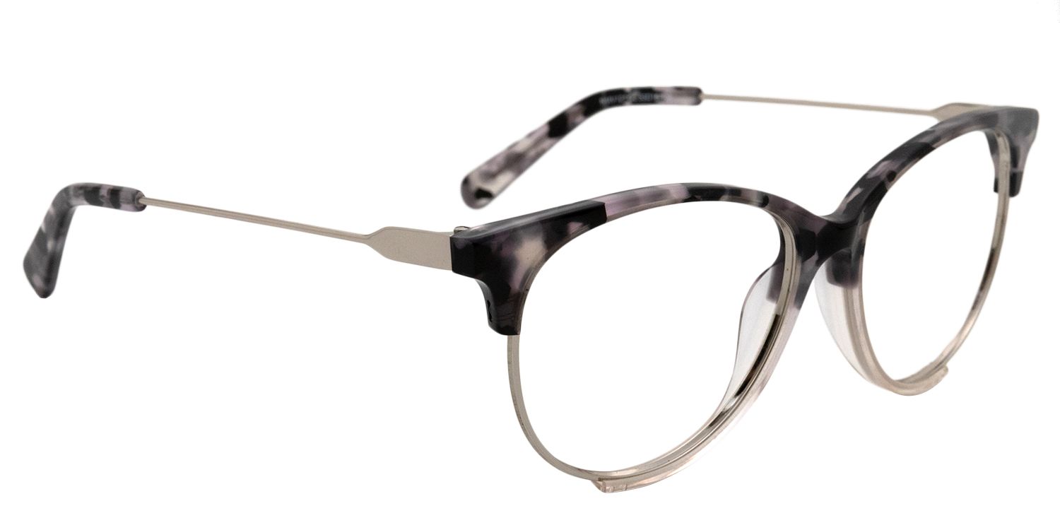 Buy Aeolus Optical Glasses and EyeWear Frames on Zeelool2