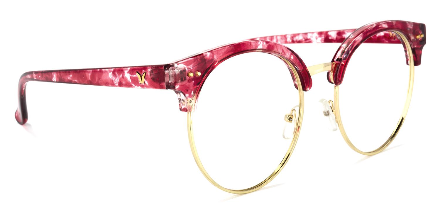 Buy Tatiana Optical Glasses and EyeWear Frames on Zeelool2