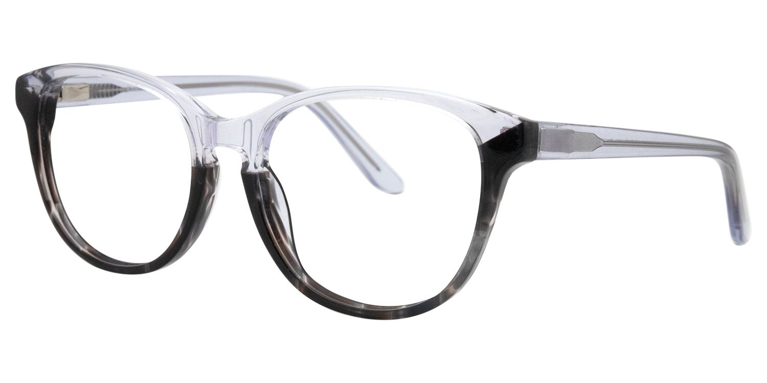 Buy Agassi Optical Glasses and EyeWear Frames on Zeelool3