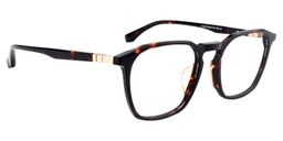 Agnes Tortoise Glasses3