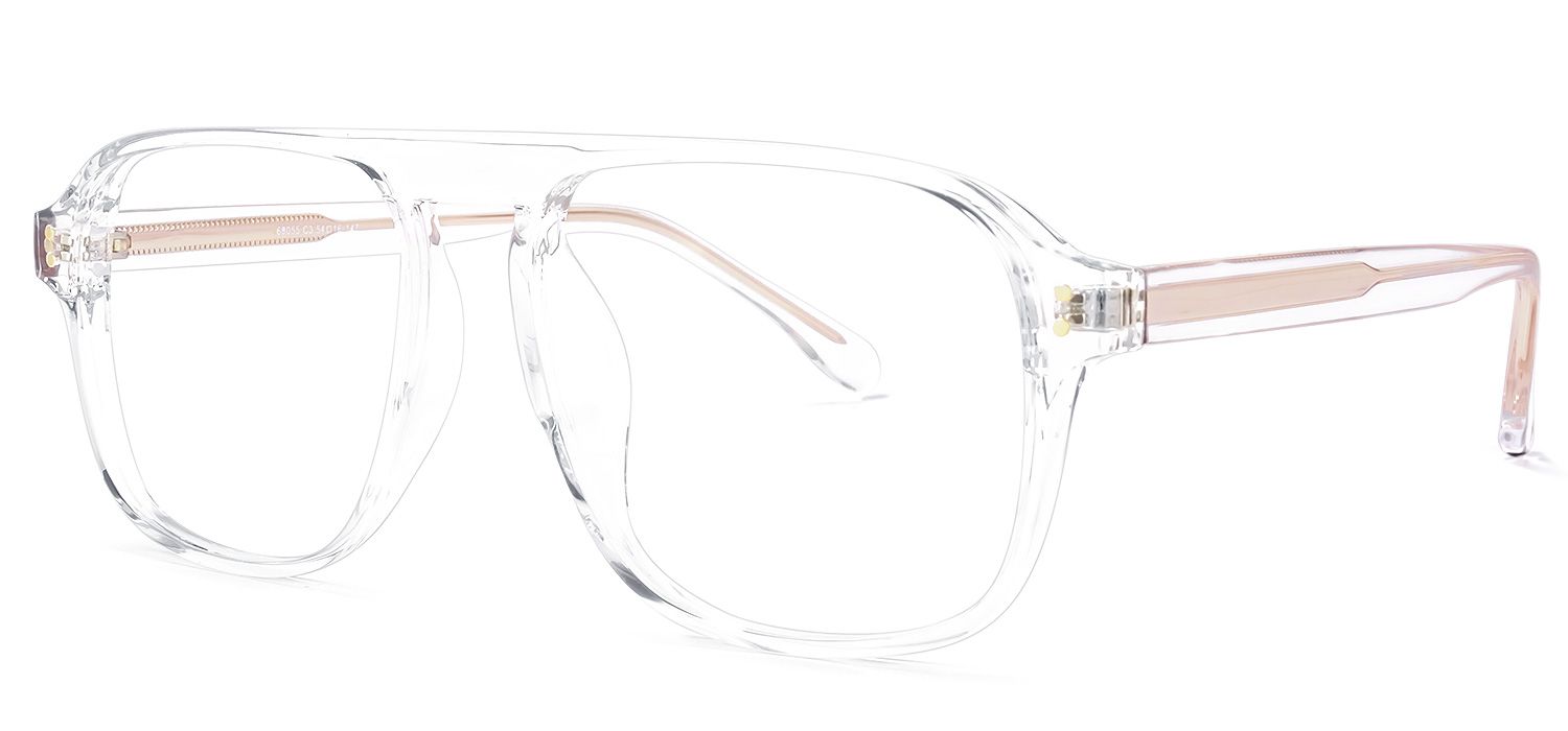 Buy Willow Optical Glasses and EyeWear Frames on Zeelool1