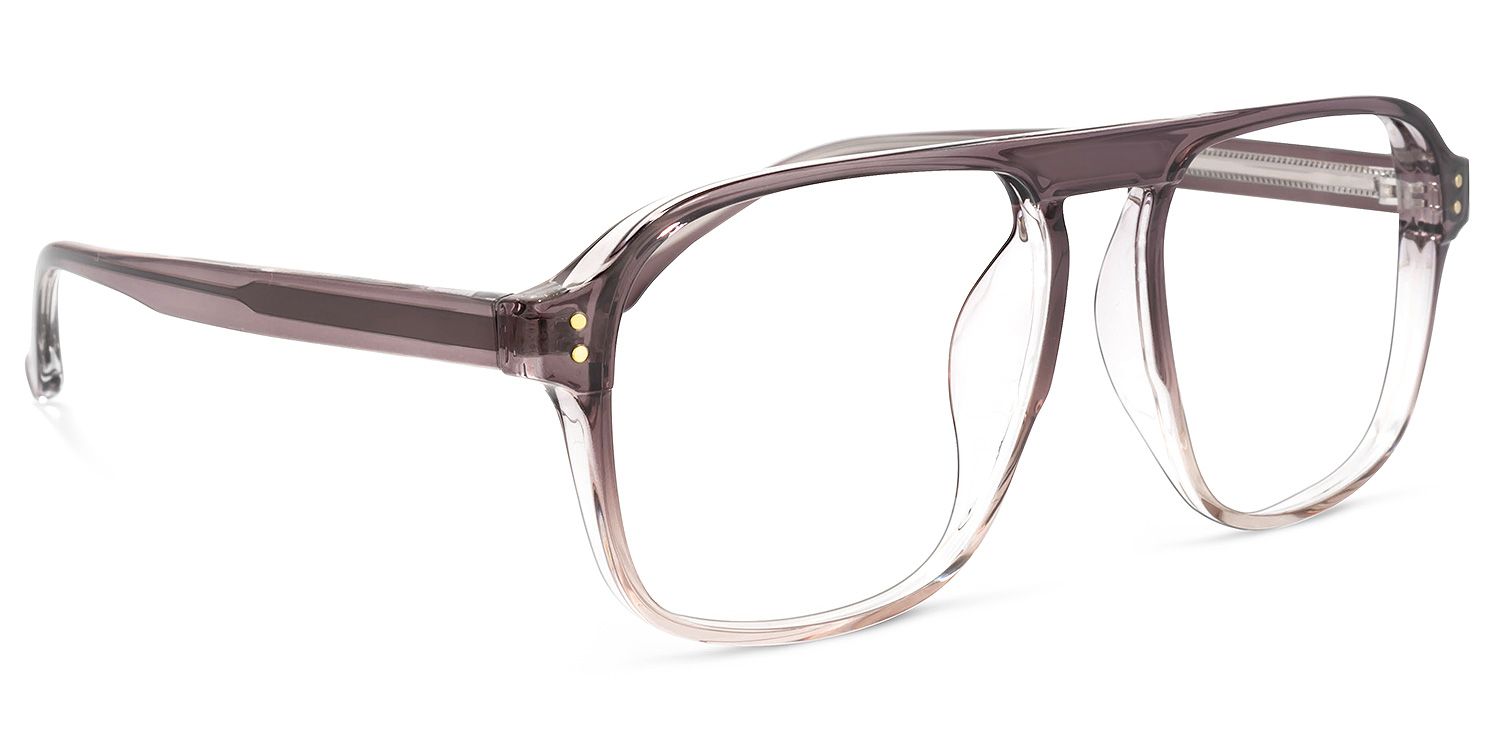 Buy Willow Optical Glasses and EyeWear Frames on Zeelool2