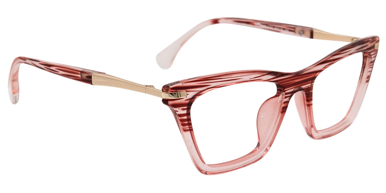 Buy Aicken Optical Glasses and EyeWear Frames on Zeelool3