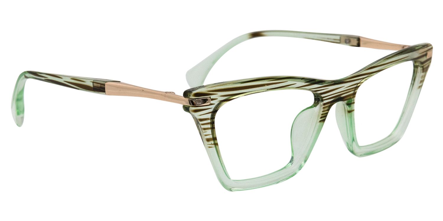 Buy Aicken Optical Glasses and EyeWear Frames on Zeelool2