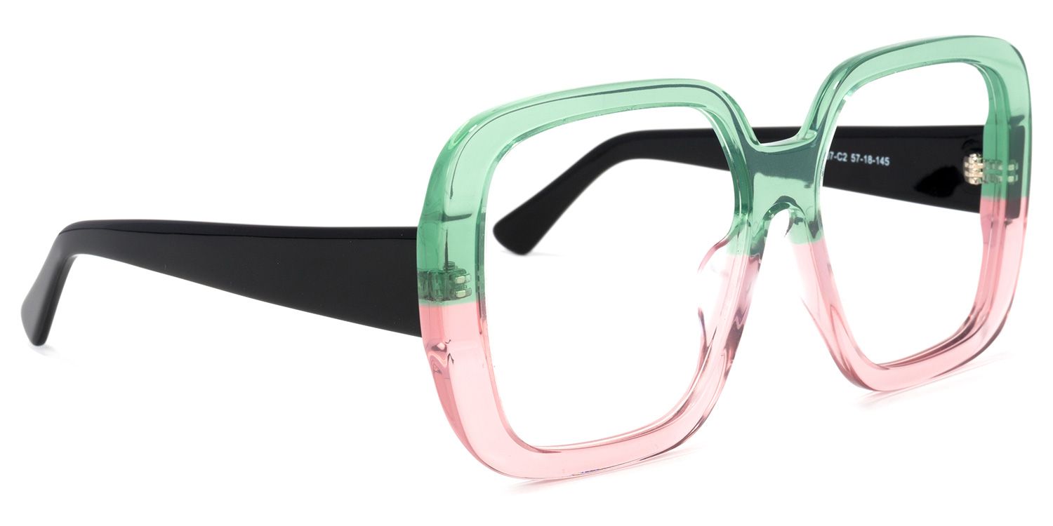 Buy Nikolas Optical Glasses and EyeWear Frames on Zeelool1