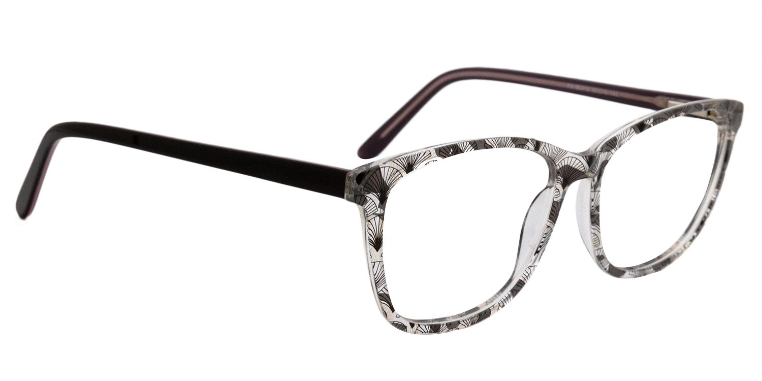 Buy Aikin Optical Glasses and EyeWear Frames on Zeelool2