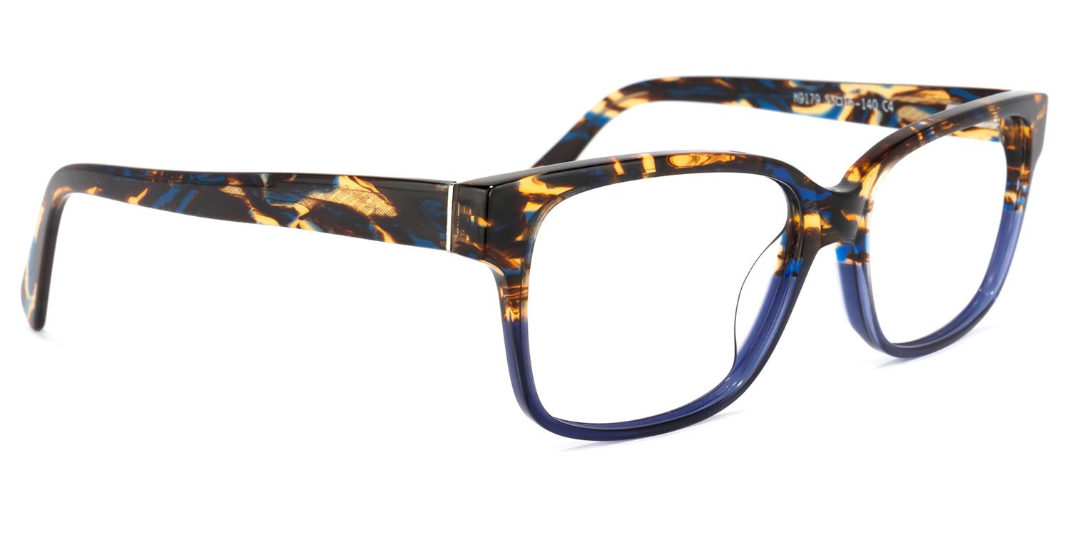 Buy Waylon Optical Glasses and EyeWear Frames on Zeelool2