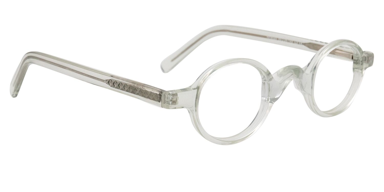 Buy Ailwyn Optical Glasses and EyeWear Frames on Zeelool2