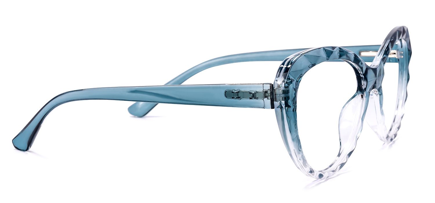 Buy Warren Optical Glasses and EyeWear Frames on Zeelool3