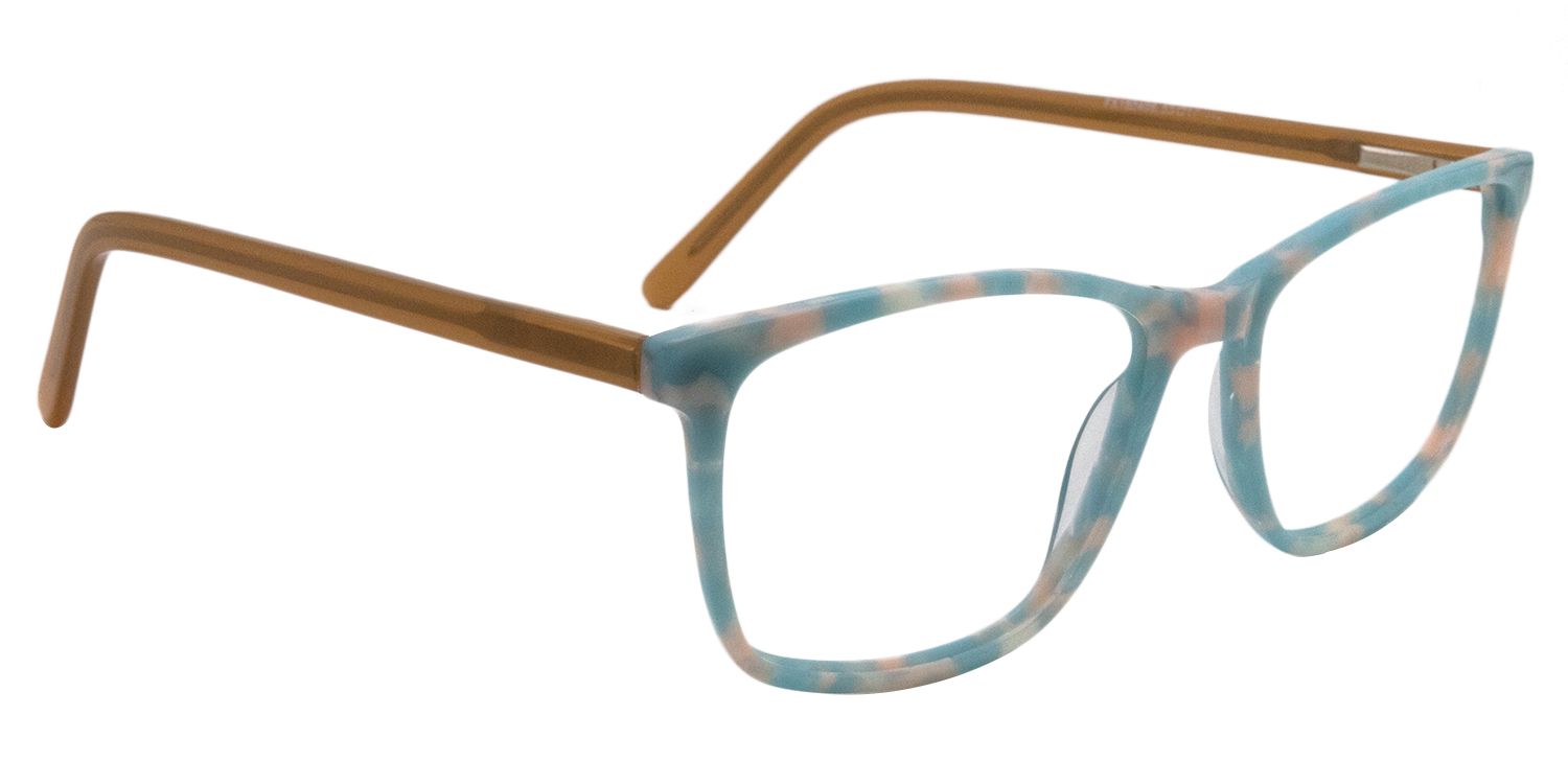 Buy Akihito Optical Glasses and EyeWear Frames on Zeelool3