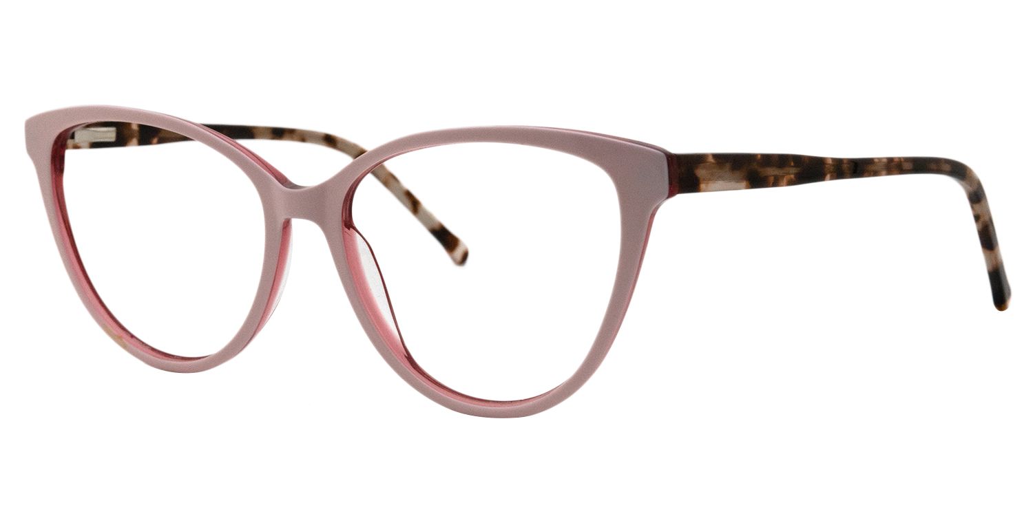 Buy Alan Optical Glasses and EyeWear Frames on Zeelool2