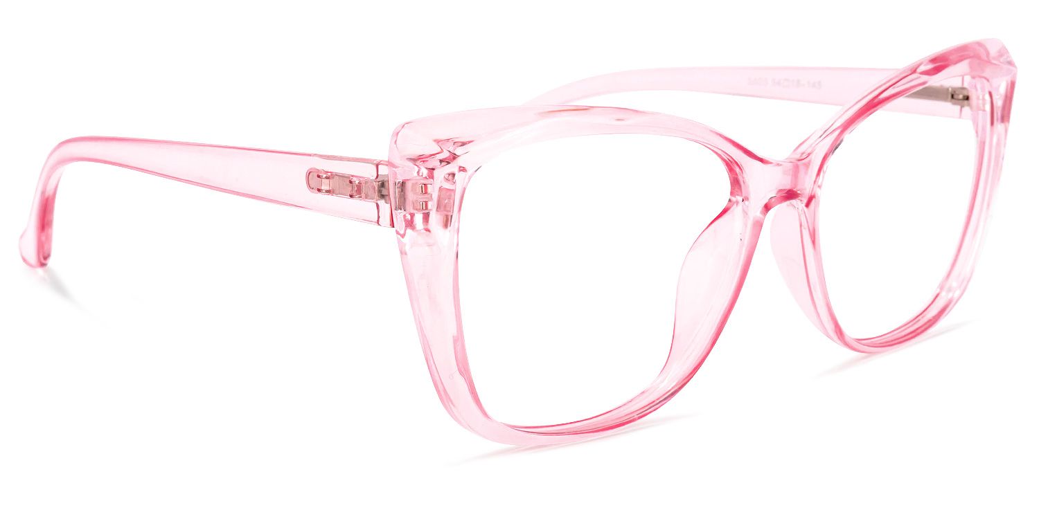 Buy Wallace Optical Glasses and EyeWear Frames on Zeelool2