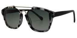 Alaric Aviator Tortoise Sunglasses2