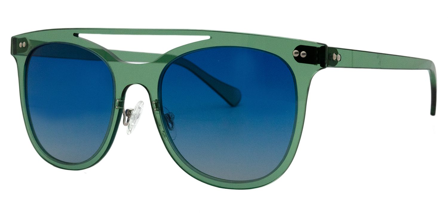 Buy Alasdair Optical Glasses and EyeWear Frames on Zeelool3