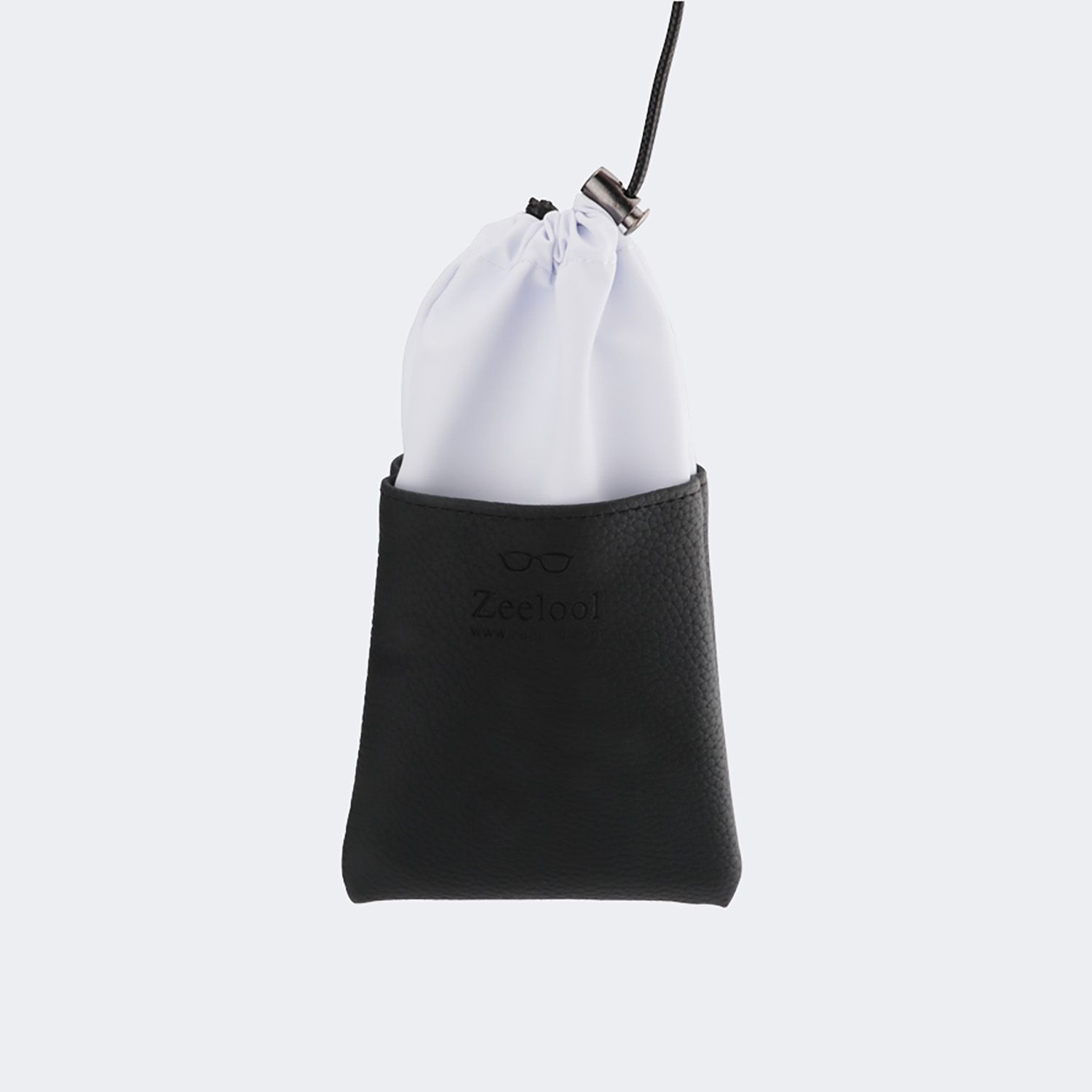 Buy Acc-10 Optical Glasses and EyeWear Frames on Zeelool3