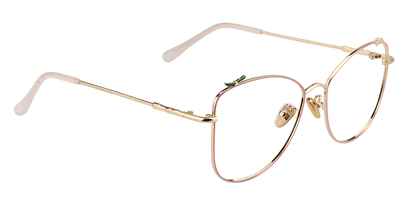 Buy  Optical Glasses and EyeWear Frames on Zeelool5