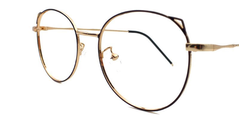 Buy William Optical Glasses and EyeWear Frames on Zeelool3