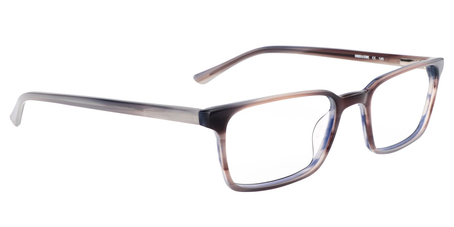 Buy  Optical Glasses and EyeWear Frames on Zeelool3