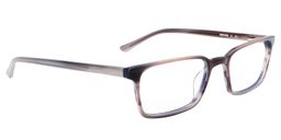 Anders Rectangle Glasses3