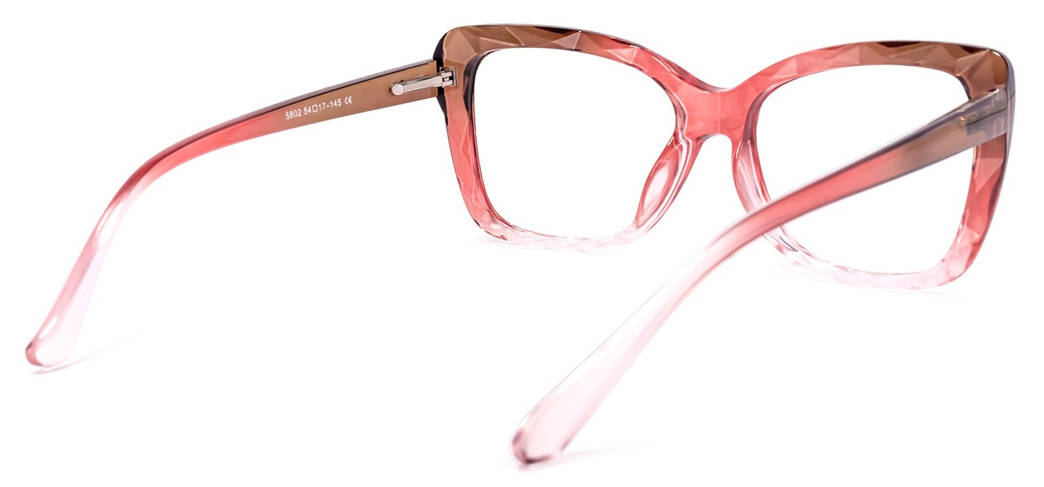 Buy Wendell Optical Glasses and EyeWear Frames on Zeelool4