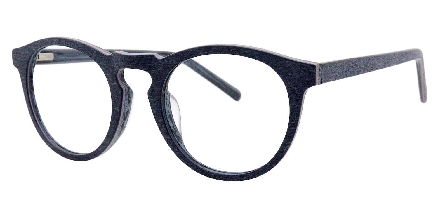 Buy Adolf Optical Glasses and EyeWear Frames on Zeelool3