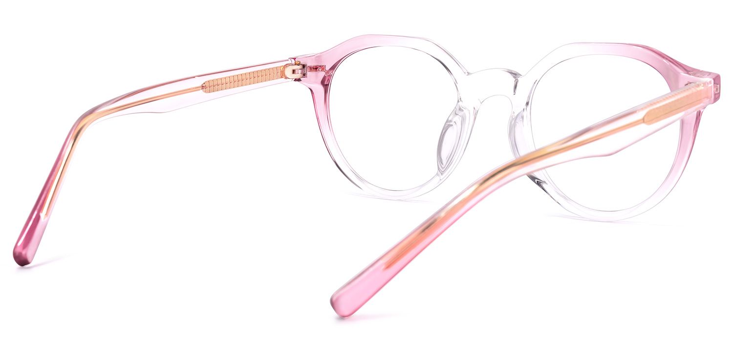 Buy Ysabel Optical Glasses and EyeWear Frames on Zeelool4