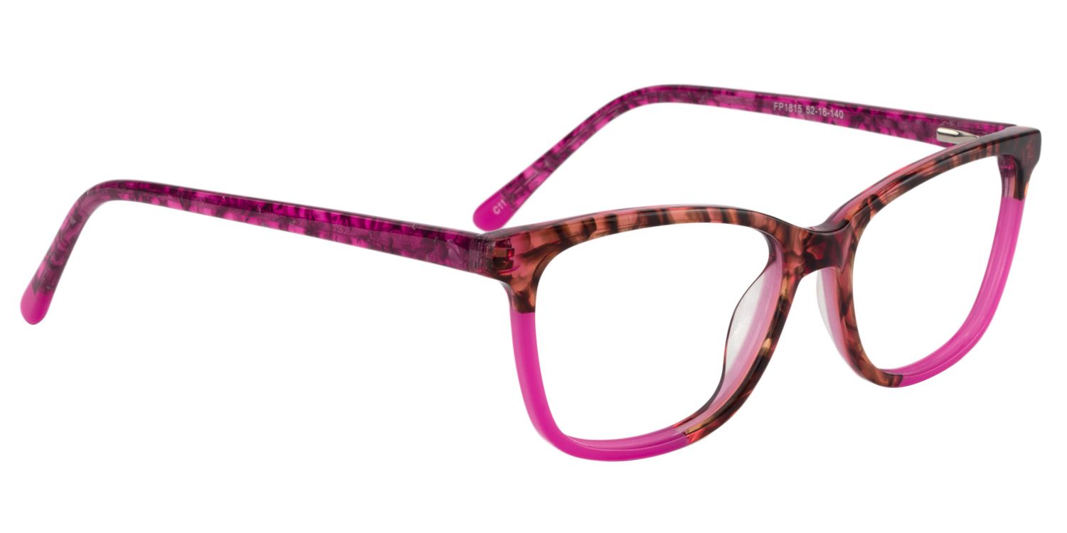 Buy Amanda Optical Glasses and EyeWear Frames on Zeelool3