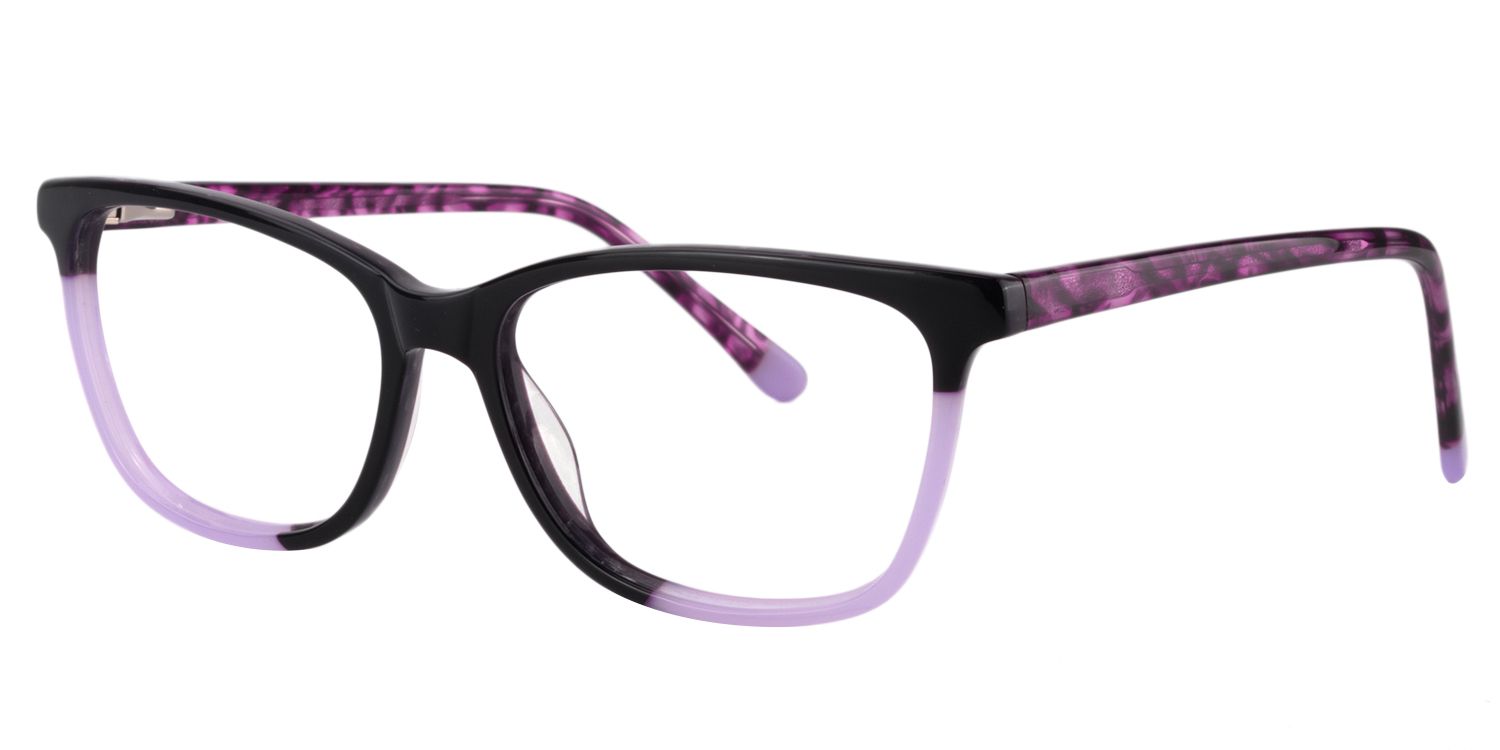 Buy Amanda Optical Glasses and EyeWear Frames on Zeelool2