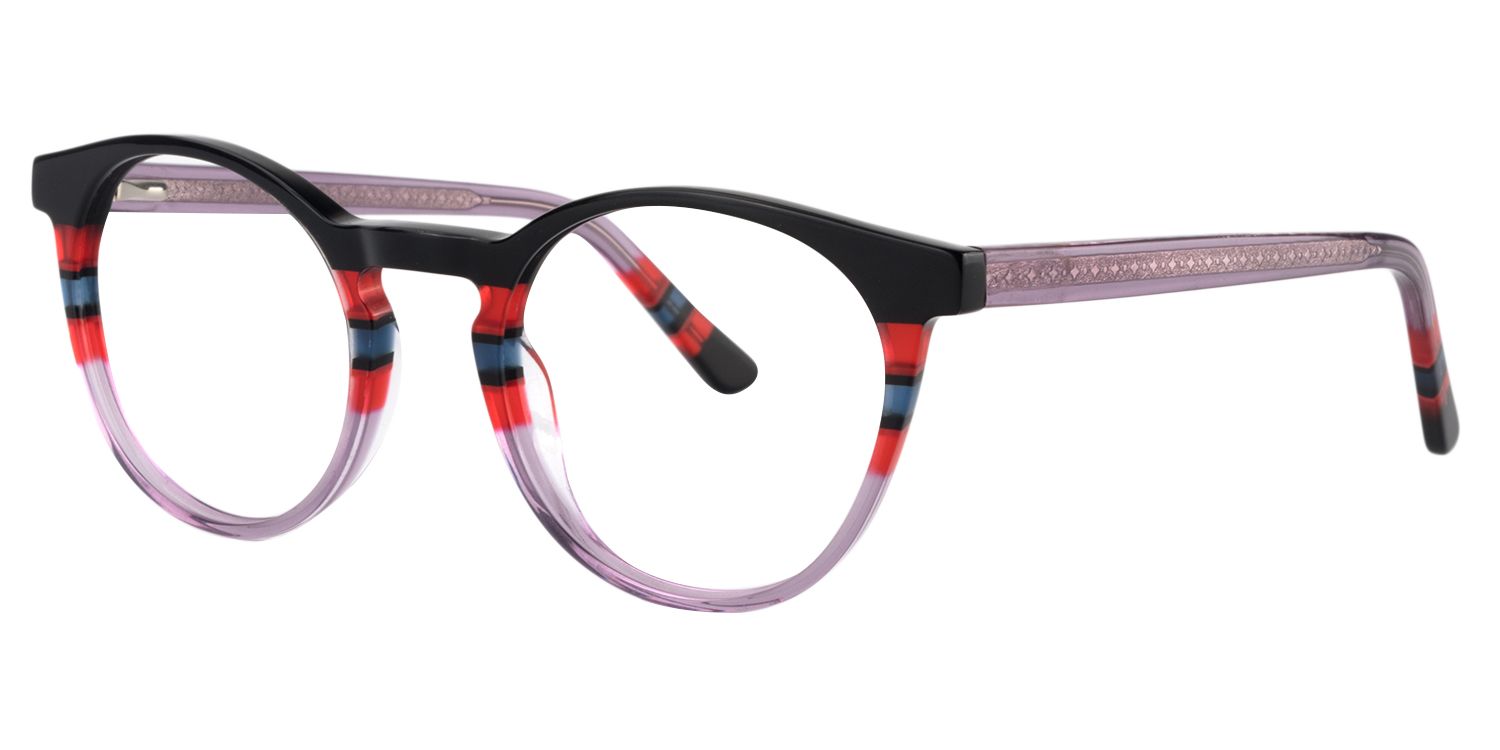 Buy Margaret Optical Glasses and EyeWear Frames on Zeelool2