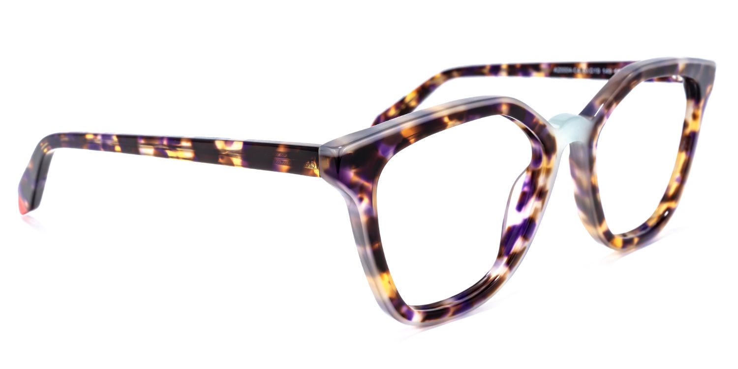 Buy Yannick Optical Glasses and EyeWear Frames on Zeelool2