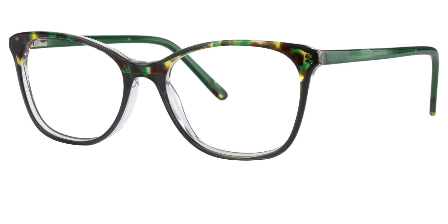 Buy Alcuin Optical Glasses and EyeWear Frames on Zeelool3