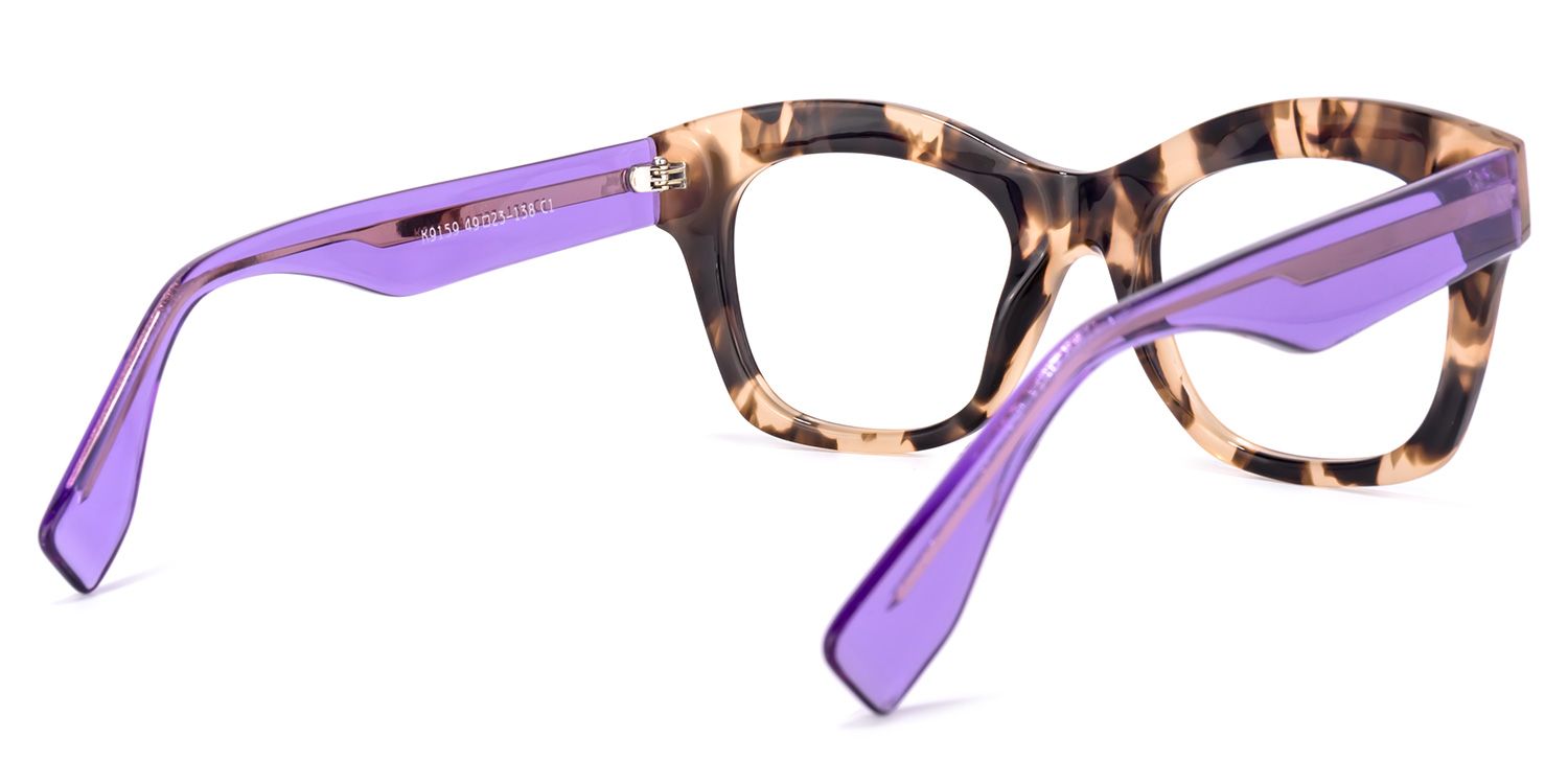 Buy Erfurt  Optical Glasses and EyeWear Frames on Zeelool4