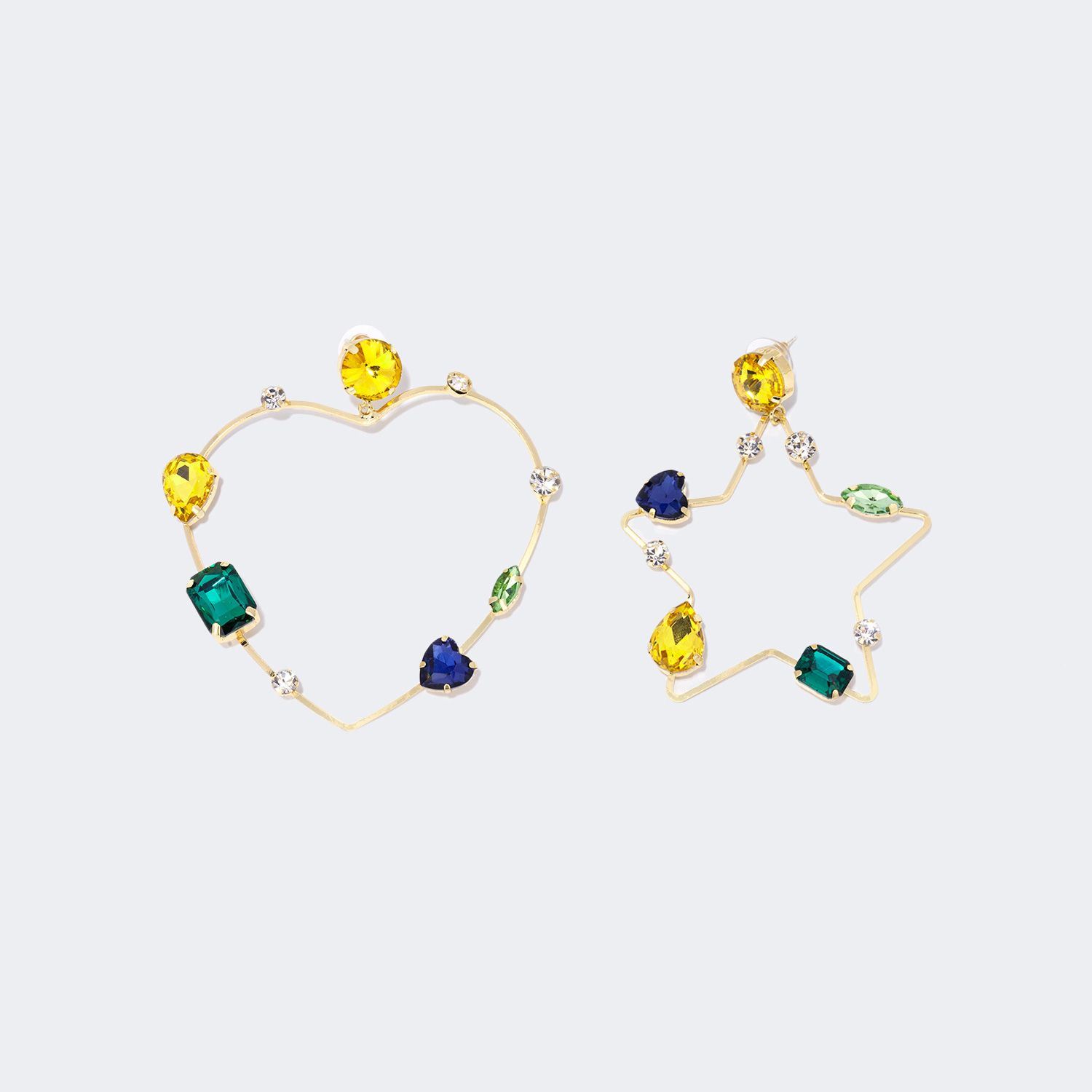 Buy ZER015738-01 Optical Glasses and EyeWear Frames on Zeelool1