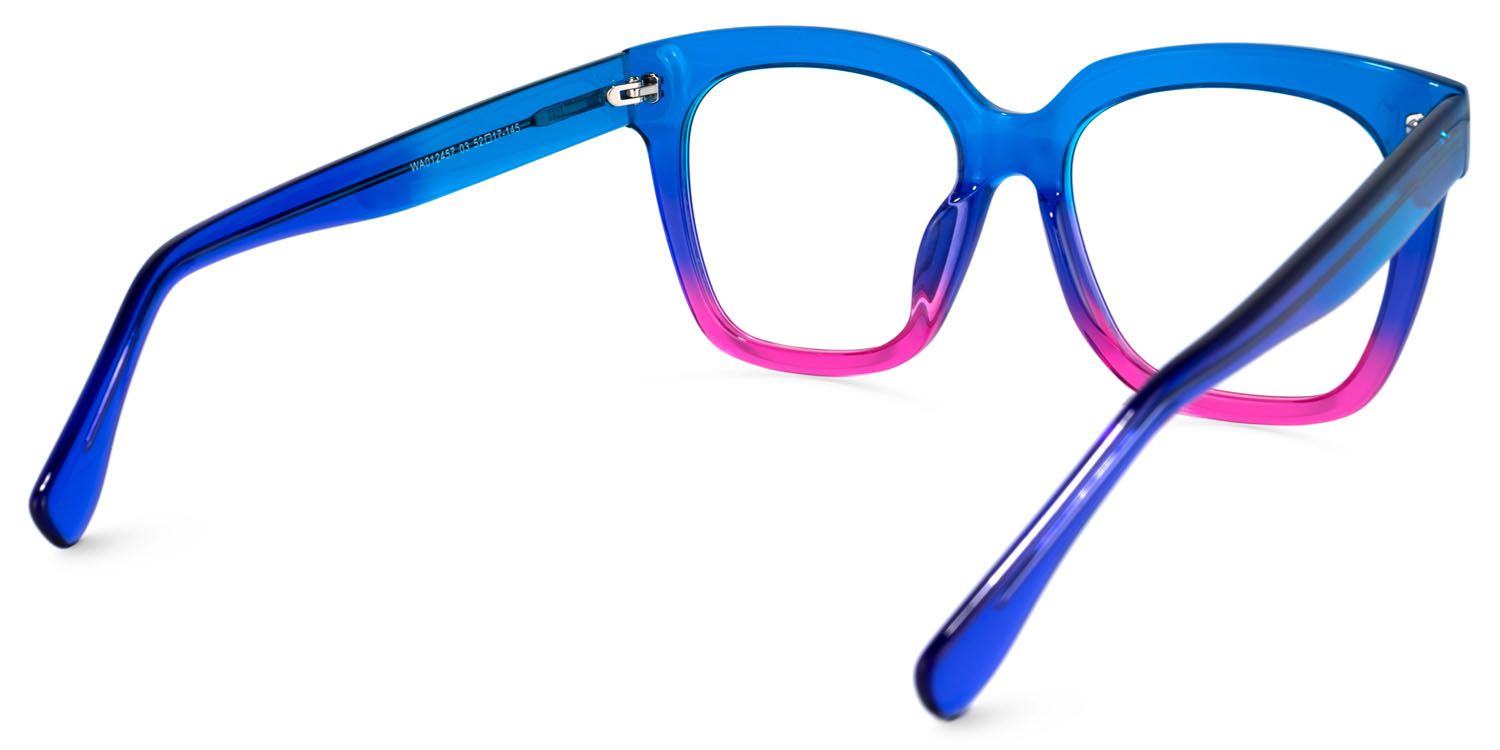 Buy Xion  Optical Glasses and EyeWear Frames on Zeelool4