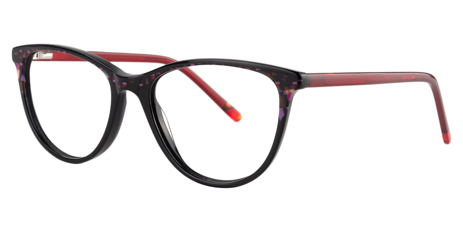 Buy Alder Optical Glasses and EyeWear Frames on Zeelool3